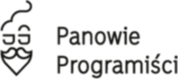 Panowie Programiści