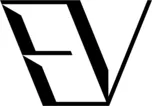 Social Media Specialist