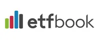 Full-Stack Developer