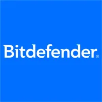 Marketing Manager