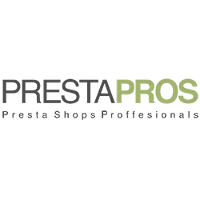 PrestaPros