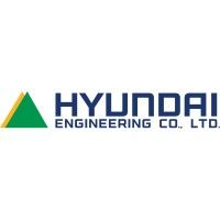 Hyundai Engineering Poland Sp. z o.o., Tecnicas Reunidas S.A. Sp. Jawna
