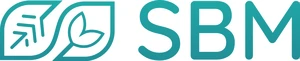 SBM LIFE SCIENCE SP. Z O.O.