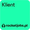 Klient RocketJobs.pl