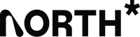 Business / Digital Strategist