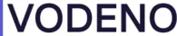Senior Penetration Tester