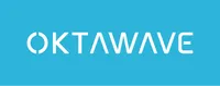 GCP Presales Solution Architect