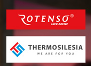 THERMOSILESIA