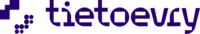 Senior Software Engineer, VirtIO, embedded, Tietoevry Create (m/f/d)