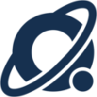 Researcher - start kariery