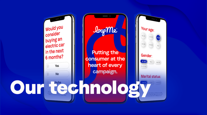 <p>Our Technology
<br /></p>
