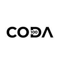 SAP BI Developer/Consultant (SAP BW/4HANA, SAP Datasphere)