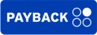 Fullstack Java Engineer (m/f/d)