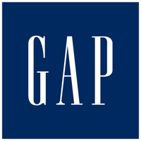Junior Marketing & PR Specialist