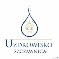 Specjalista ds. sprzedaży - Uzdrowisko Szczawnica S.A.