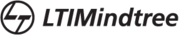 LTIMindtree