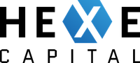 Marketing Manager (IT)