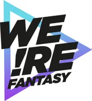 Fantasyexpo - We!re Fantasy