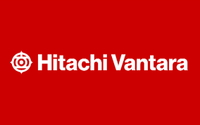 Hitachi Vantara