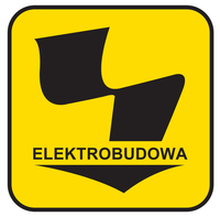 Technolog – Programista
