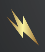 Sparkbyte Solutions Ltd