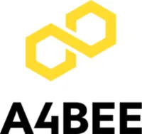 A4BEE