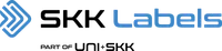 Sales Development Manager