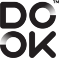 Senior Frontend Developer