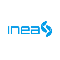 INEA