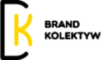 Brand Kolektyw