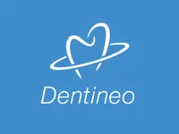 Rejestratorka / Opiekun pacjenta