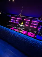 Barmanka / bez doświadczenia / TYGODNIÓWKI / od ZARAZ