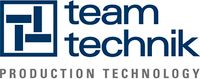 teamtechnik