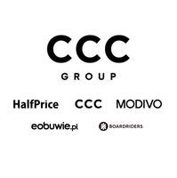 CCC Group