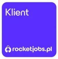 Lider kantyny pracowniczej