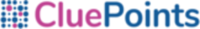 Senior Project Manager (PL)