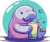 Blotato
