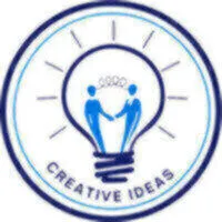 Creative Ideas - recruitment