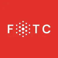 GCP Data Engineer (Remote/Hybrid)