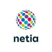 Netia