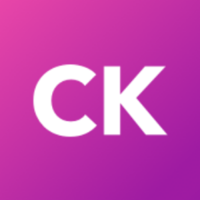 CKSource