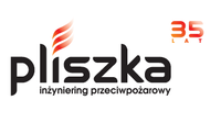 Praca na warsztacie – Specjalista ds. obsługi i remontów gaśnic