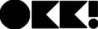 PR Account Executive