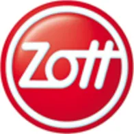 Zott Polska Sp. z o.o.