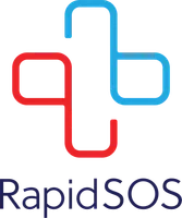 RapidSOS