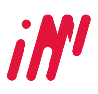 Head of Web Delivery