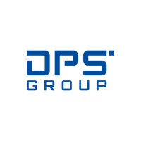 Project Owner / Project Manager