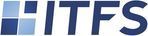 ITFS