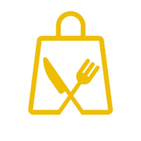 Customer Support Specialist