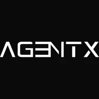 Prompt Engineer (AI Assistant Development)